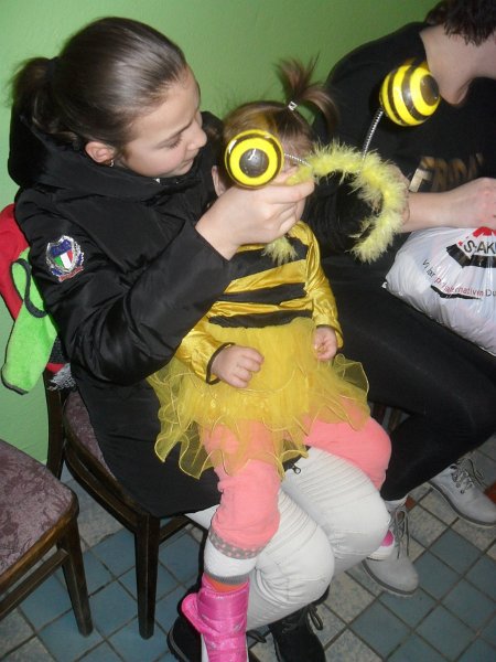Karneval 2018   54.JPG
